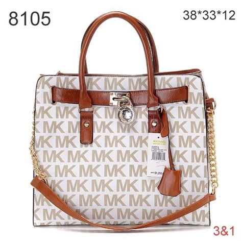 michael kors outlet com|michael kors outlet canada online.